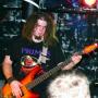 Christopher Cain Photo 32