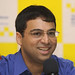 Anand David Photo 28