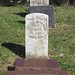 Steven Philip Photo 38