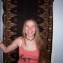 Karen Neubauer Photo 19