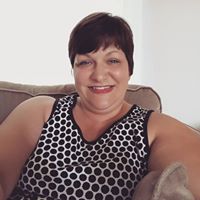 Brenda Cary Photo 4