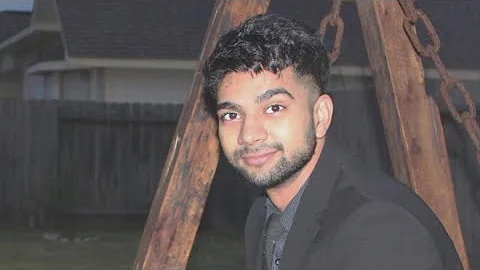 Aamer Ali Photo 23