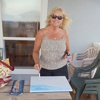 Gloria Mcdaniel Photo 2