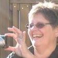 Sylvia Hazen Photo 1