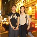 Fei Ni Photo 22