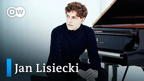 John Lisiecki Photo 14