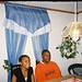 Lakisha Wallace Photo 23