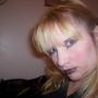 Julie Overton Photo 21