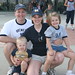 Julia Brewer Photo 40