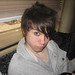 Ryan Ross Photo 56