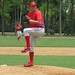 Matt Hutchison Photo 35