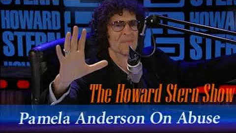 Pamela Howard Photo 38