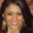 Isela Alvarado Photo 3