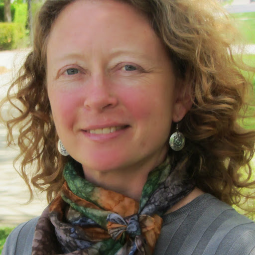 Krista Bailey Photo 15