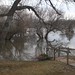 Betty Cartwright Photo 33