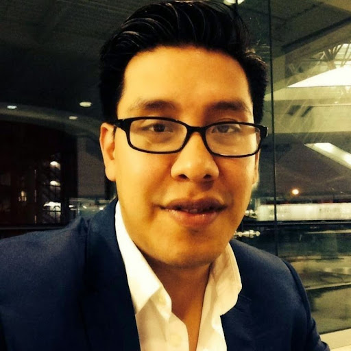 Jose Torrez Photo 10