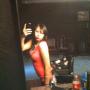Connie Galindo Photo 11