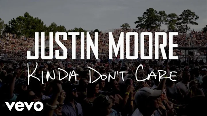 Dustin Moore Photo 38