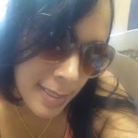 Miguelina Mendez Photo 3