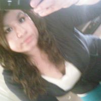 Laura Arredondo Photo 2