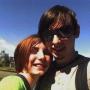 Nathan Younger Photo 18