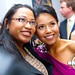 Angie Fletcher Photo 45