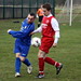 Craig Dunbar Photo 38