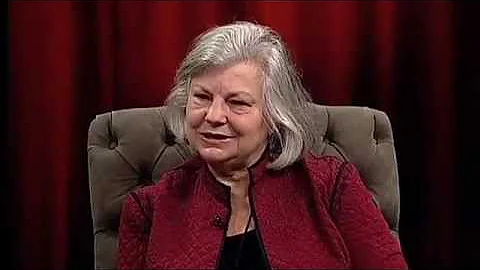 Ruth Hawkins Photo 25