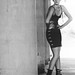 Tiffany Huynh Photo 38