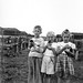 David Bea Photo 25