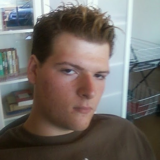 Michael Neitzel Photo 12