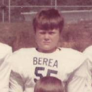 Jerry Grove Photo 7