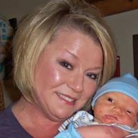 Cindy Riffe Photo 1