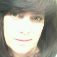 Mary Applegate Photo 2