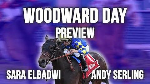 Cherie Woodward Photo 8