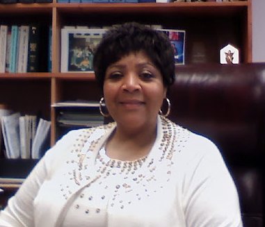 Sheryl Armstrong Photo 11