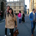 Rebecca Oxford Photo 26