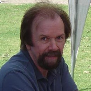 Charles Tubbs Photo 11