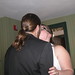 Michael Radloff Photo 31