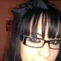 Maria Sandoval Photo 29