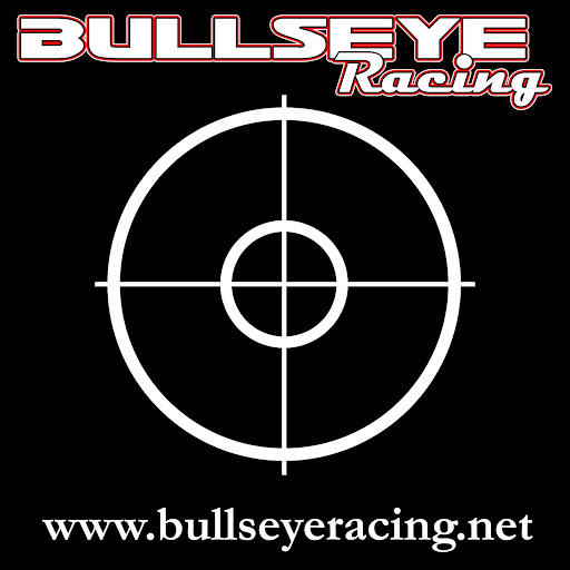 Bill Dunaway Photo 8