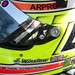 James Paddock Photo 38