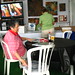 Sue Vos Photo 21