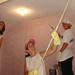 Vicky Jennings Photo 33
