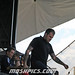 Seth Barr Photo 19