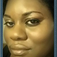 Tamika Rice Photo 5
