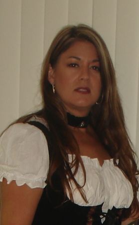 Jackie Leavitt Photo 12
