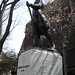Franklin Young Photo 42