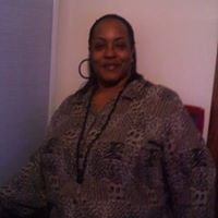Joyce Poe Photo 7