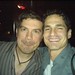 Anthony Carro Photo 21